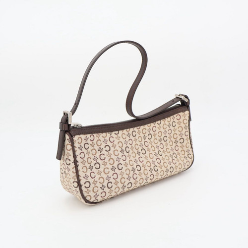 Borsa tracolla celine - borsa,