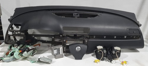 Kit airbag completo - completo, per