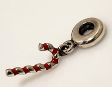 Pandora ciondolo perle