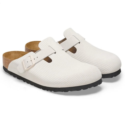 Zoccoli birkenstock donna - zoccoli,