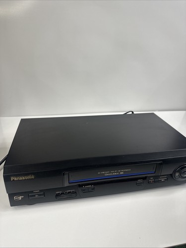 Panasonic omnivision v4021 - omnivision, pv-v4021