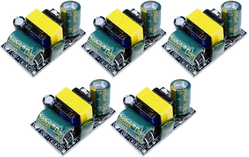 700ma ac 220v - ac,