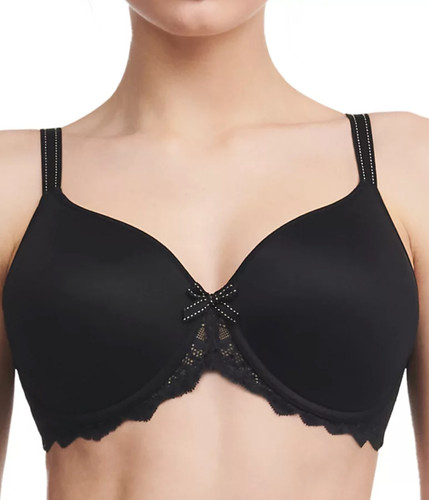 Reggiseno shirt chantelle - t-shirt,