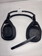 ASTRO Gaming A50 Wireless