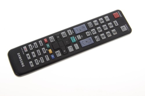 Telecomando originale samsung - telecomando,