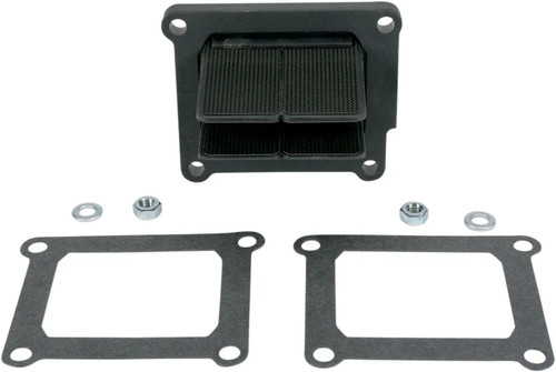 Moto tassinari v302b kit - moto,