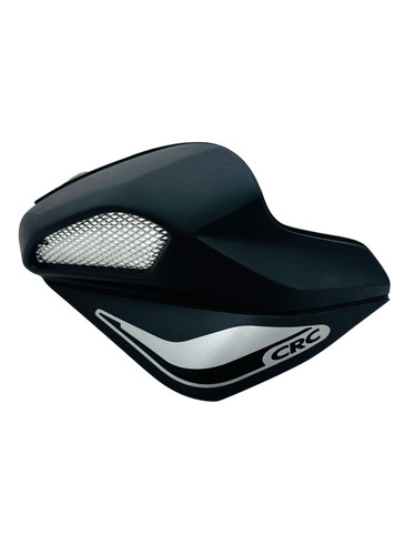 Fianchetto agusta brutale - fianchetto,