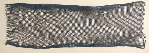 Rete guadino carpa nylon - rete, carpa,nylon