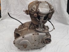 Motore ducati monocilindrico - motore,