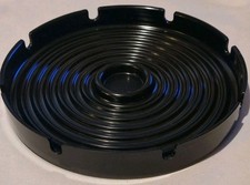 POSACENERE KARTELL  DESIGN