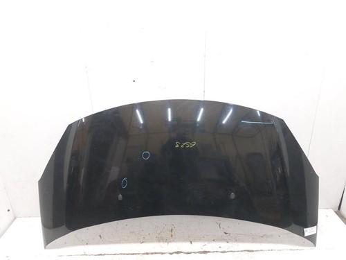 7901r1 cofano anteriore - 7901r1,