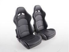 Set di seggiolini auto