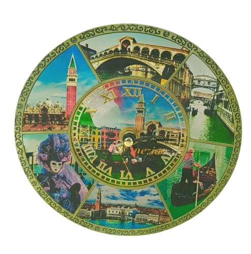 Vintage venezia italia - vintage,