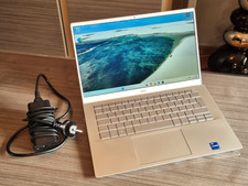 PC Ordinateur PORTABLE DELL