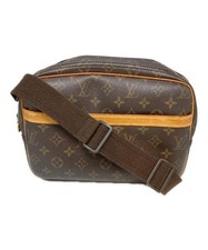 Borsa a tracolla Louis Vuitton