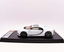 Modellino auto scala 1:43