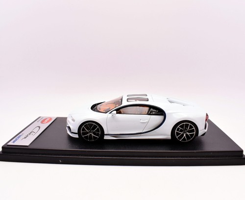 Modellino auto scala - , 1:43