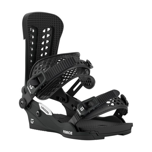 Union force classic - union,