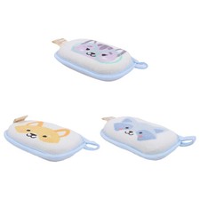  3 Pcs Prodotti Bagno Neonato