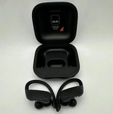 Beats by Dr. Dre Powerbeats