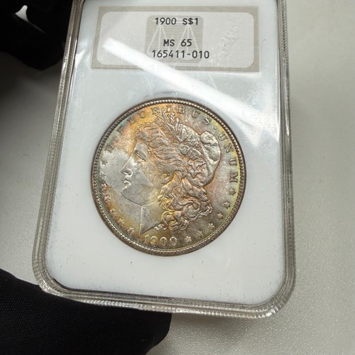 Numinook usa 1 dollaro - numinook:, usa,