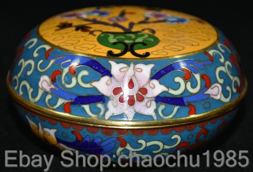 Marked old china - marked,