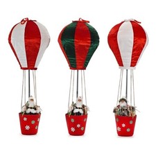 General Trade Babbo Natale