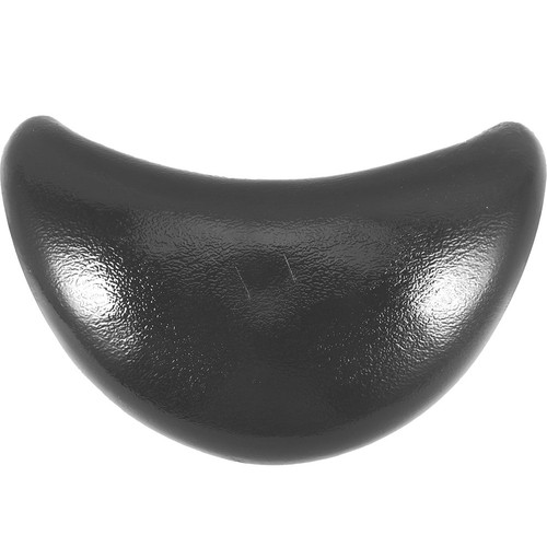 Cuscino poggia collo - , salone