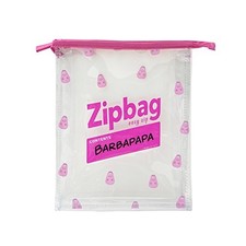 GreetingLife Barbapa supporto