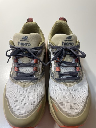 New balance fresh foam - new,