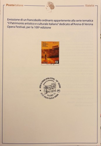 Italia 2023 bollettino - italia,