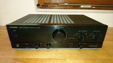 Kenwood KA-3020 Amplificatore