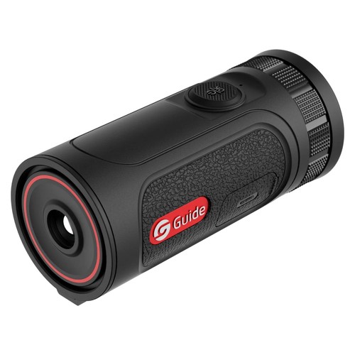 Guide te211m mini - guide,