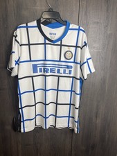 REPLICA MAGLIA CALCIO INTER