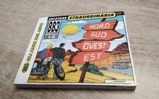 883 EDIZIONE STRAORDINARIA