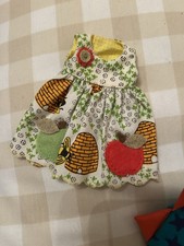 Abbigliamento Blythe - Arcade