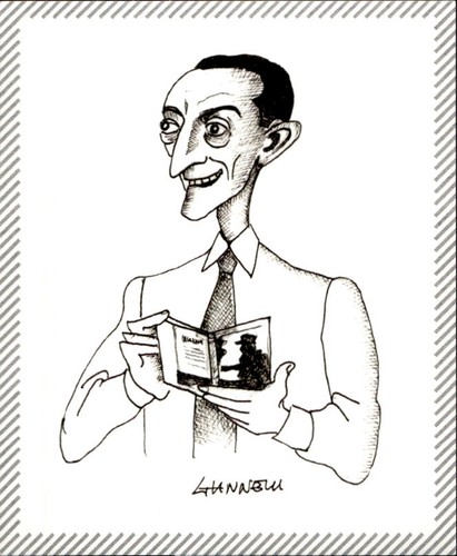 Figurine corriere della sera - della,