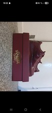 Nike air force af1 - af1, central