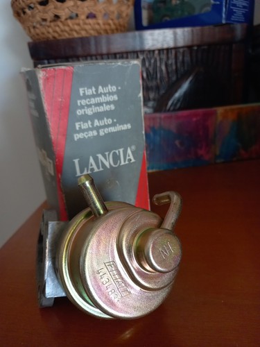 4434831 fiat 900 - fiat, t