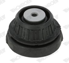 Supporto Puntone Sospensione Adatto Alfa Romeo 159 Brera Spider MONROE MK429