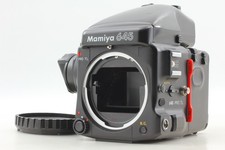 [Quasi come nuovo] Corpo