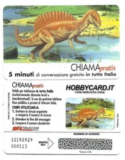 °COLLEZIONE di 135 carte