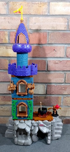 Fisher price imaginext - fisher,