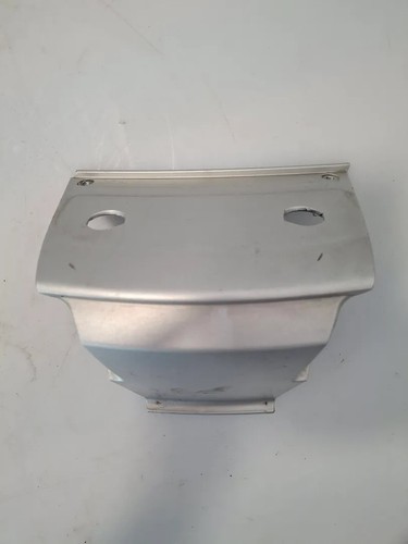 Codone superiore piaggio mp3 - codone,