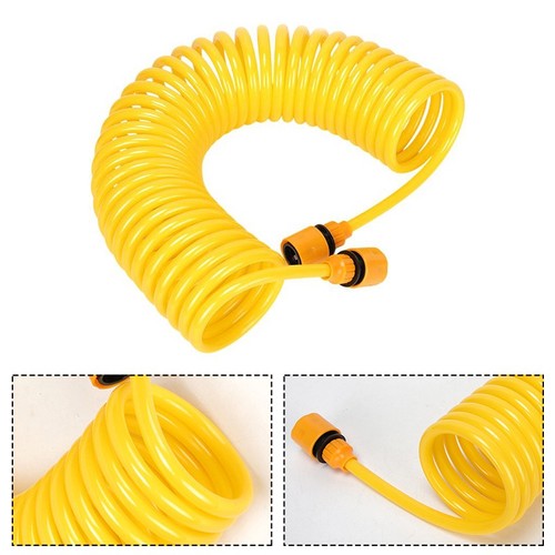 Tubo flessibile acqua - , per