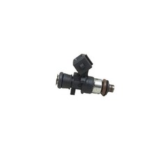 55223281 iniettore per FIAT