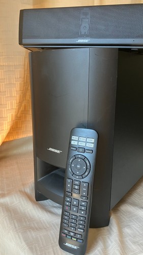 Sistema home theater - sistema,