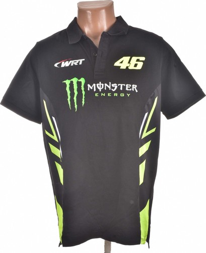 Polo moto racing - gp,
