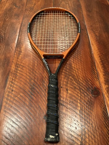 Dunlop muscle weave - dunlop,