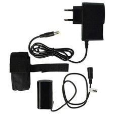 Batteria per Lupine SL Nano AF